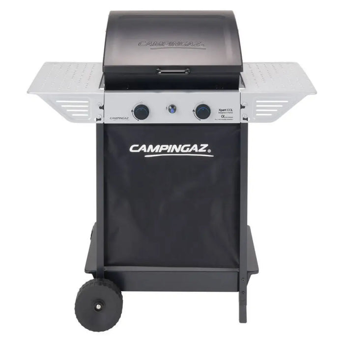 БАРБЕКЮ CAMPINGAZ XPERT 100 L