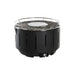 Барбекю DKD Home Decor Стомана PVC (34,5 x 34,5 x 25 cm)