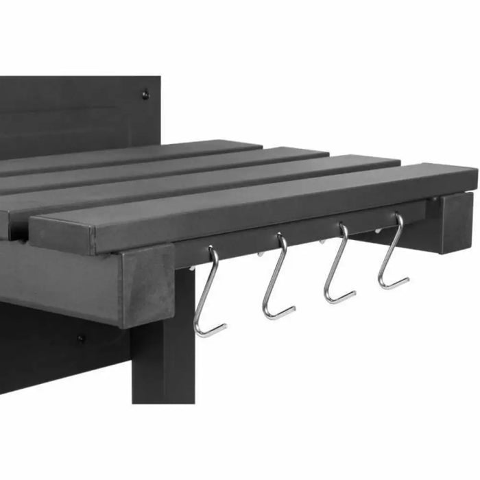 Барбекю Fieldmann FZG 1008