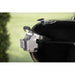 БАРБЕКЮ НА ВЪГЛИЩА MASTERTOUCH WEBER Ф57