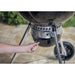 БАРБЕКЮ НА ВЪГЛИЩА MASTERTOUCH WEBER Ф57