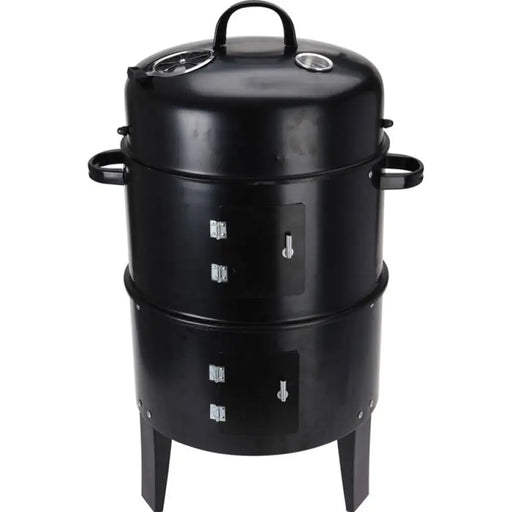 БАРБЕКЮ ОПУШВАЧ BBQ C80901500/C83000280