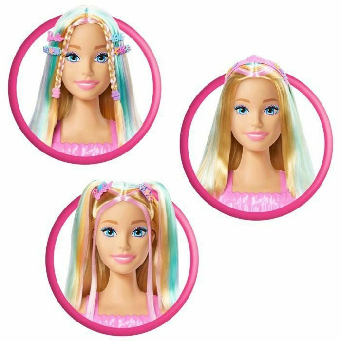 Кукла Barbie