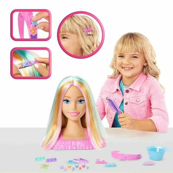 Кукла Barbie