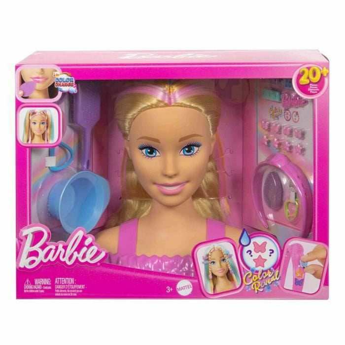 Кукла Barbie