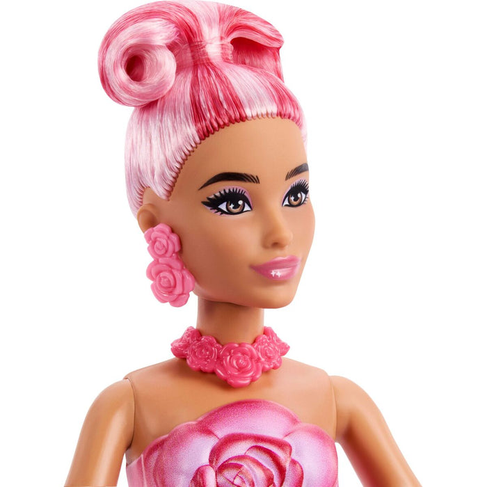 Кукла Barbie