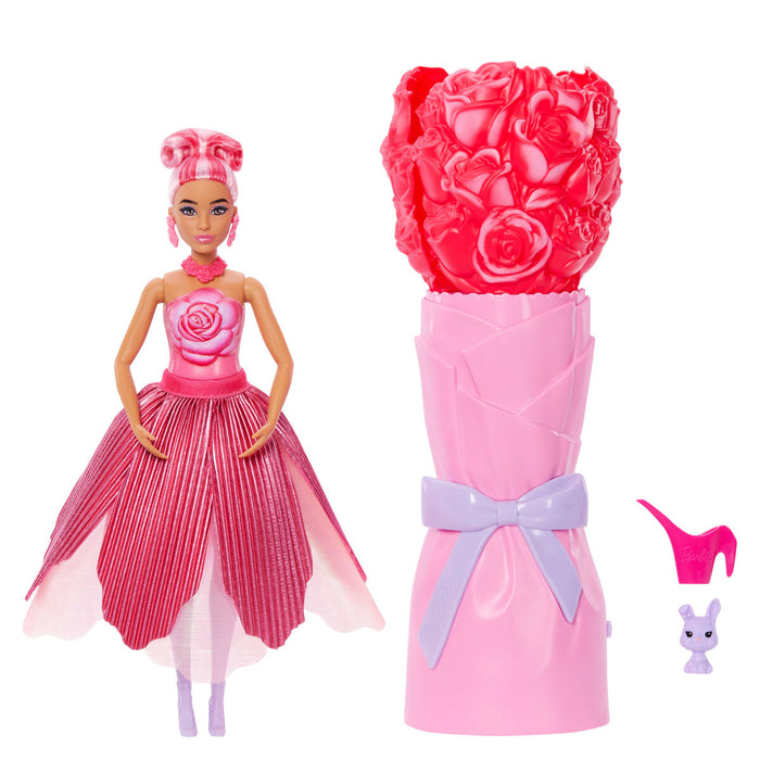 Кукла Barbie