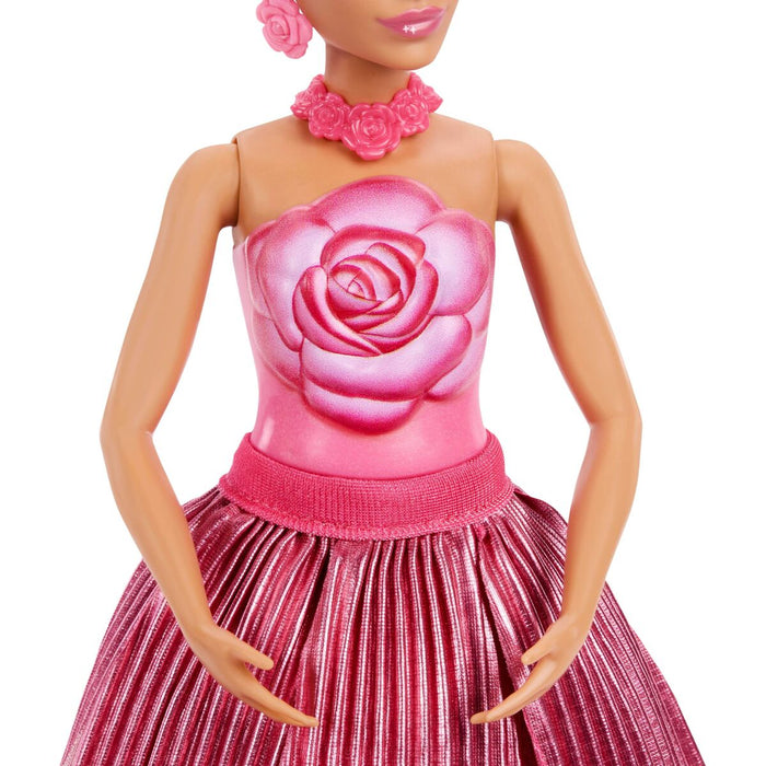 Кукла Barbie