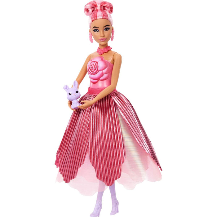 Кукла Barbie