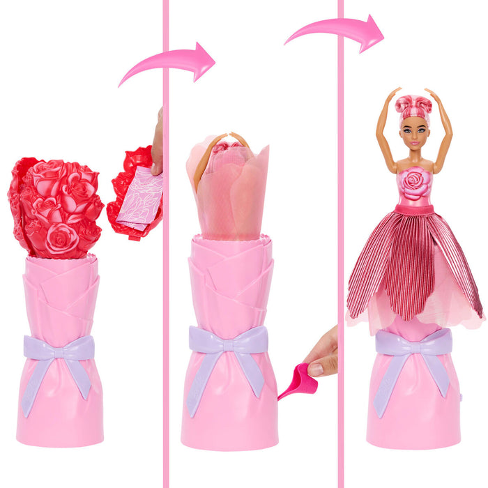 Кукла Barbie