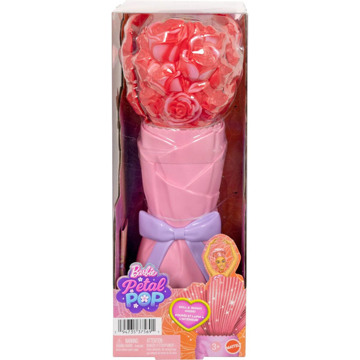 Кукла Barbie