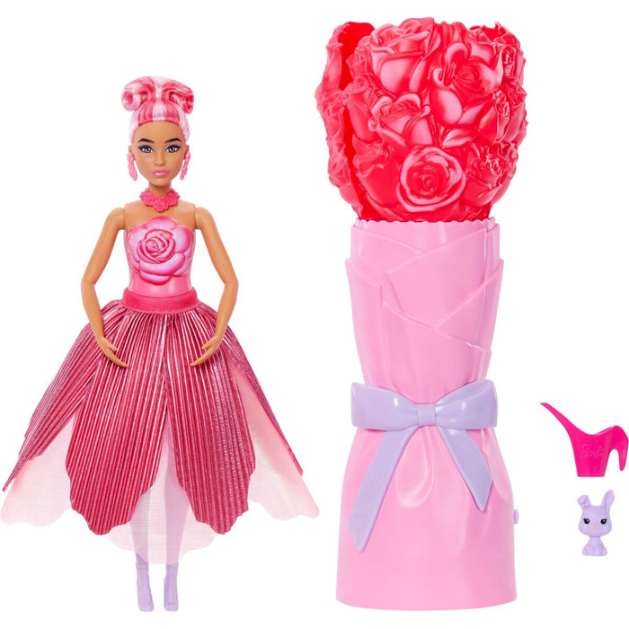 Кукла Barbie