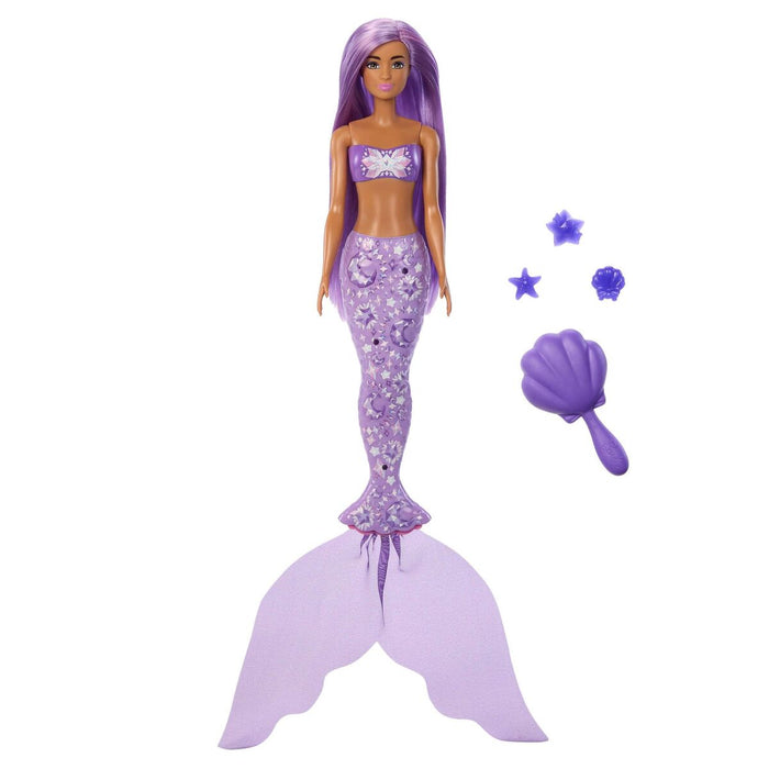Кукла Barbie