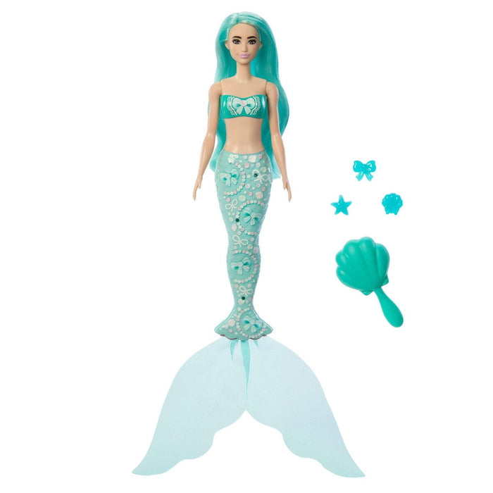 Кукла Barbie