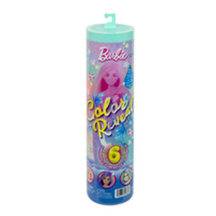 Кукла Barbie