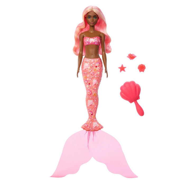 Кукла Barbie