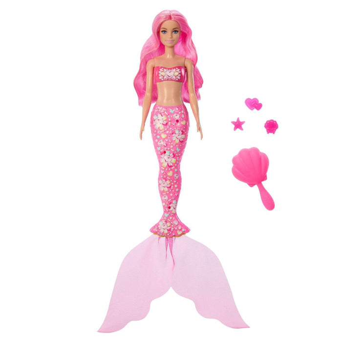 Кукла Barbie