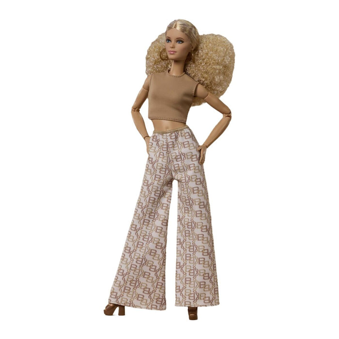 Кукла Barbie