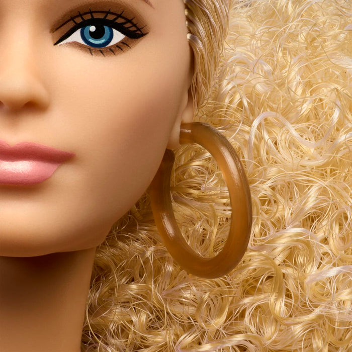 Кукла Barbie