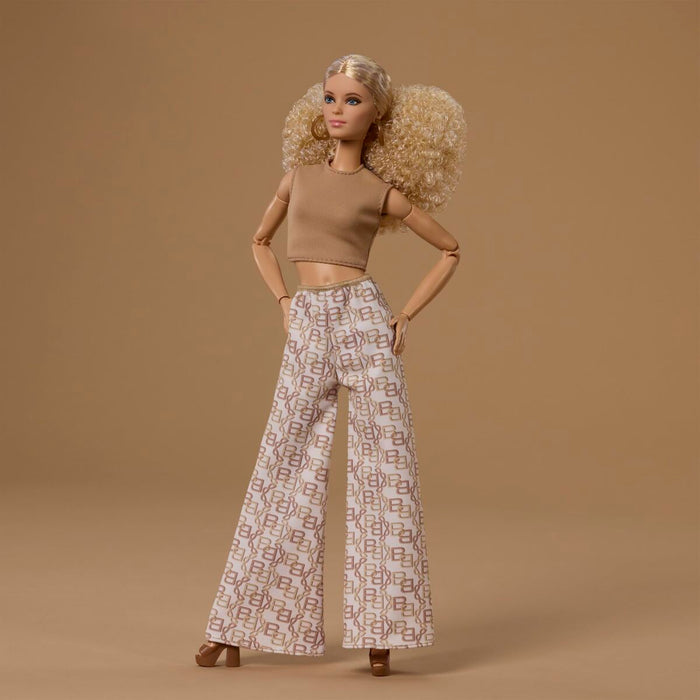 Кукла Barbie