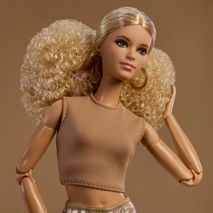 Кукла Barbie