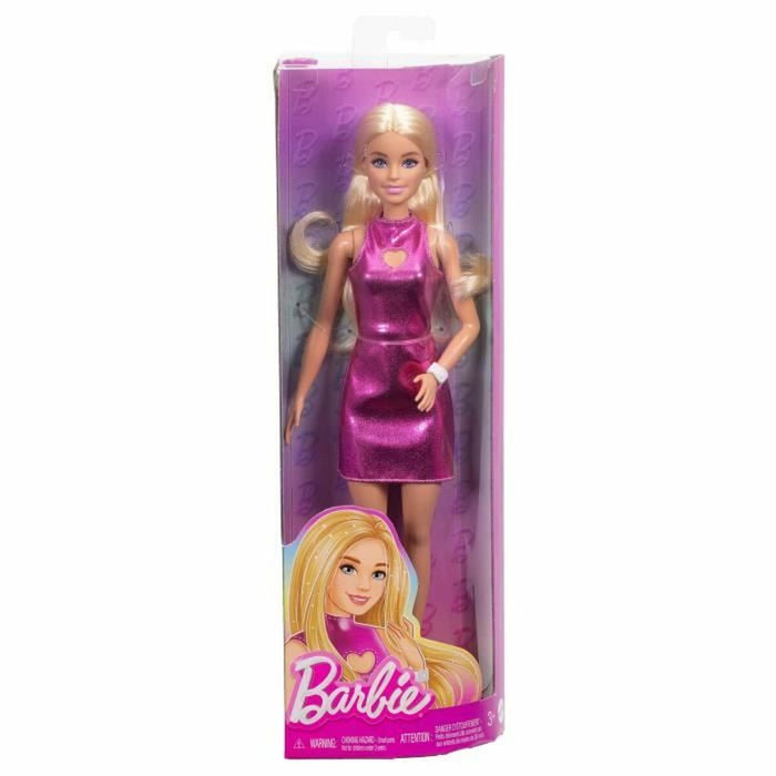 Кукла Barbie