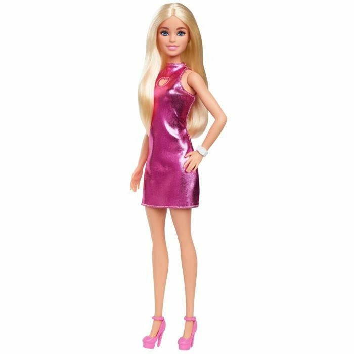 Кукла Barbie