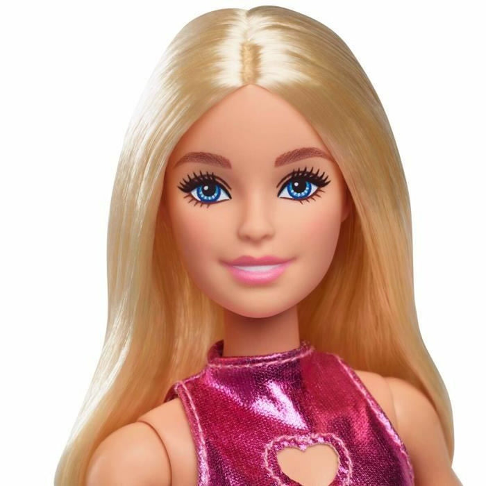 Кукла Barbie