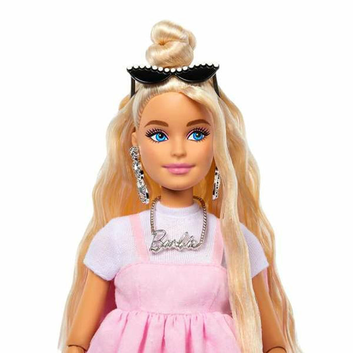 Фигурки на Герои Barbie