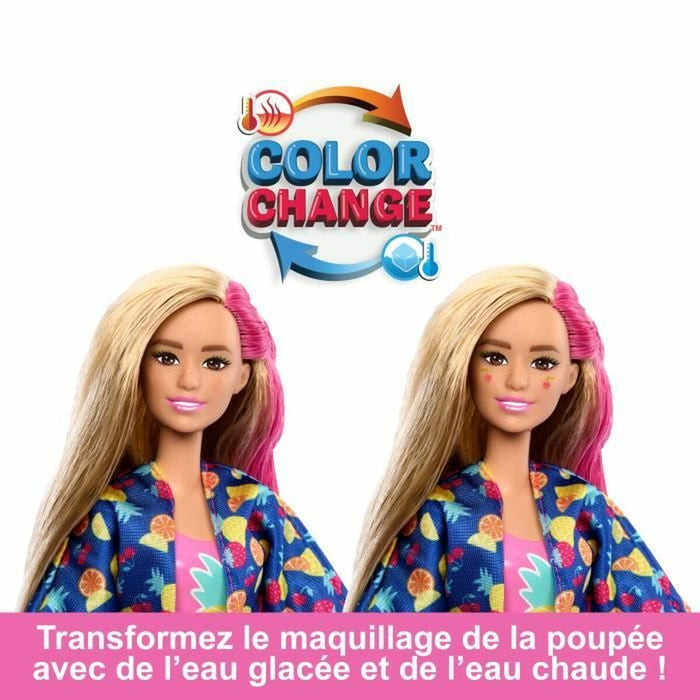 Кукла Бебе Barbie