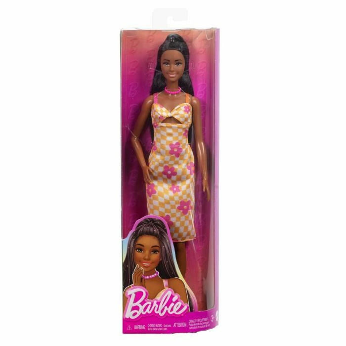 Кукла Barbie