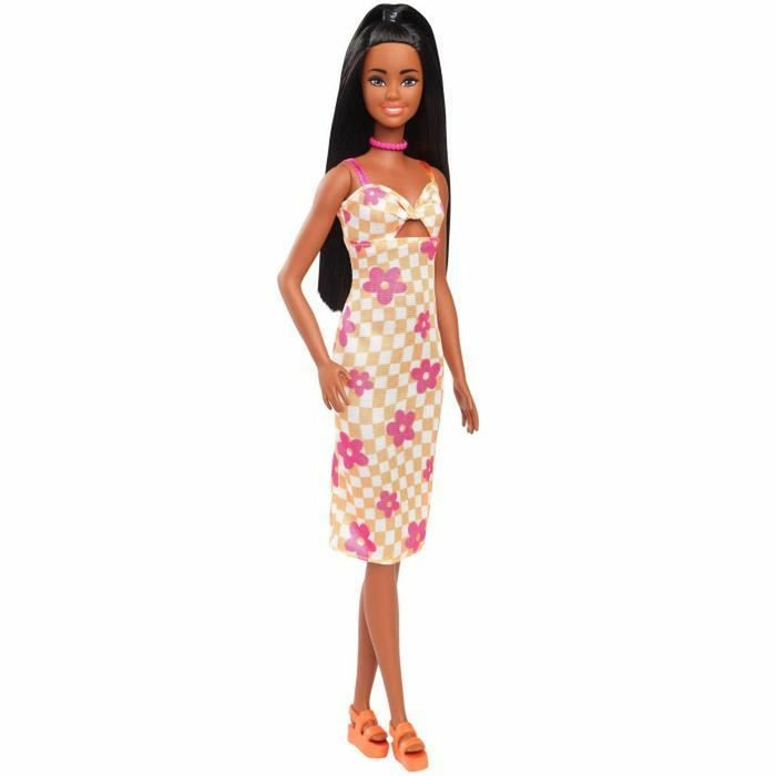 Кукла Barbie