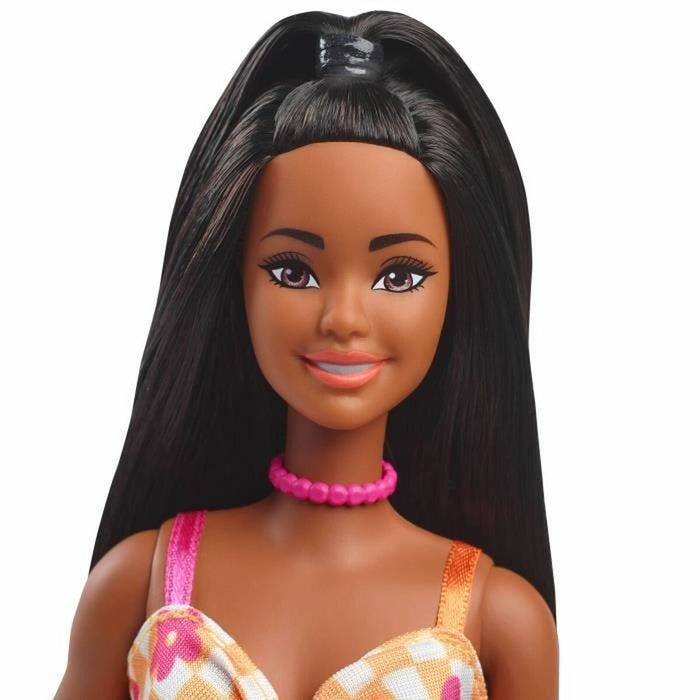 Кукла Barbie