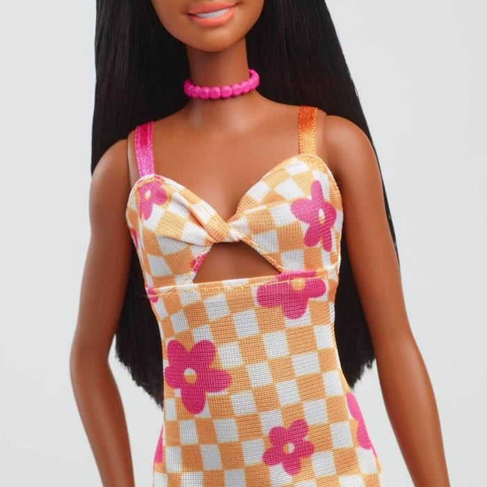 Кукла Barbie