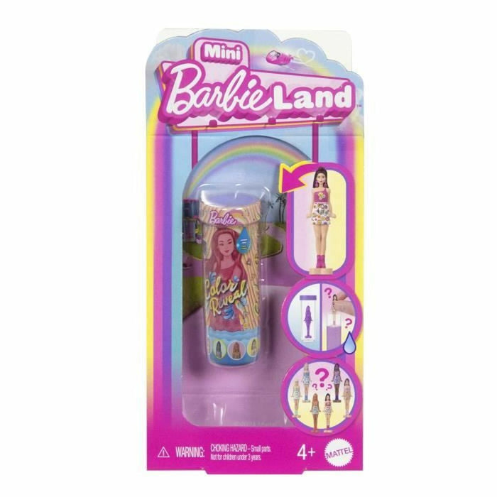Кукла Barbie