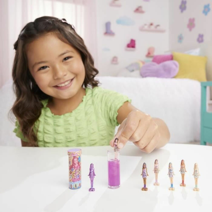 Кукла Barbie