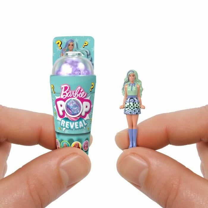 Кукла Barbie