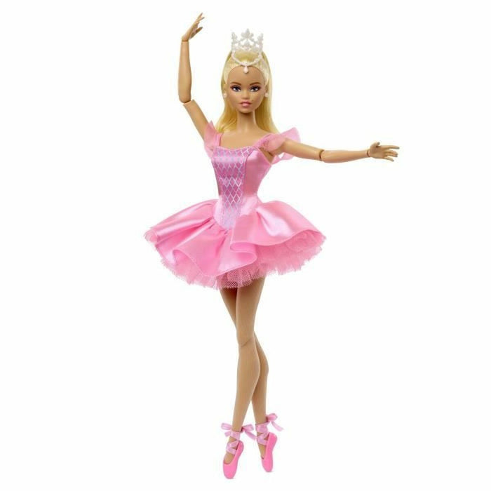 Кукла Barbie