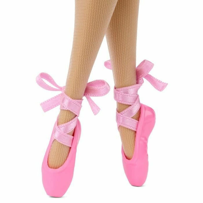 Кукла Barbie