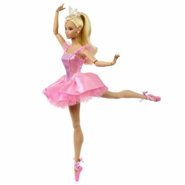 Кукла Barbie