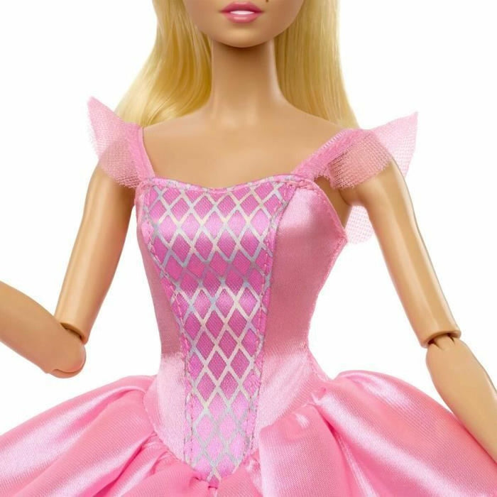 Кукла Barbie