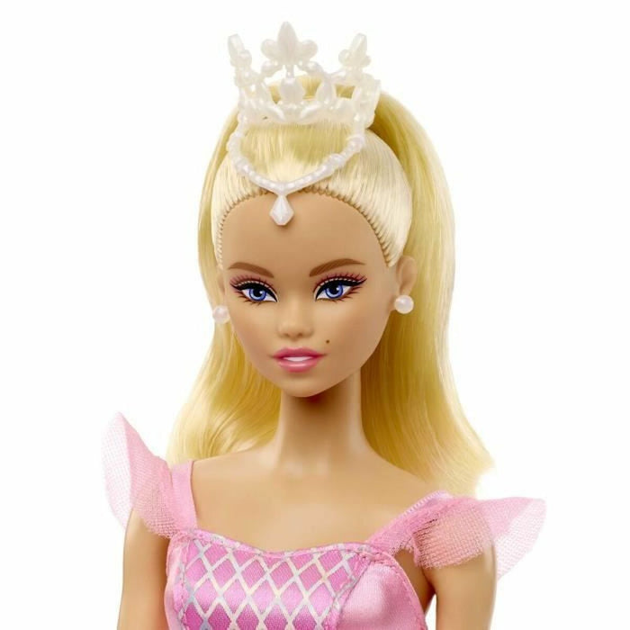 Кукла Barbie