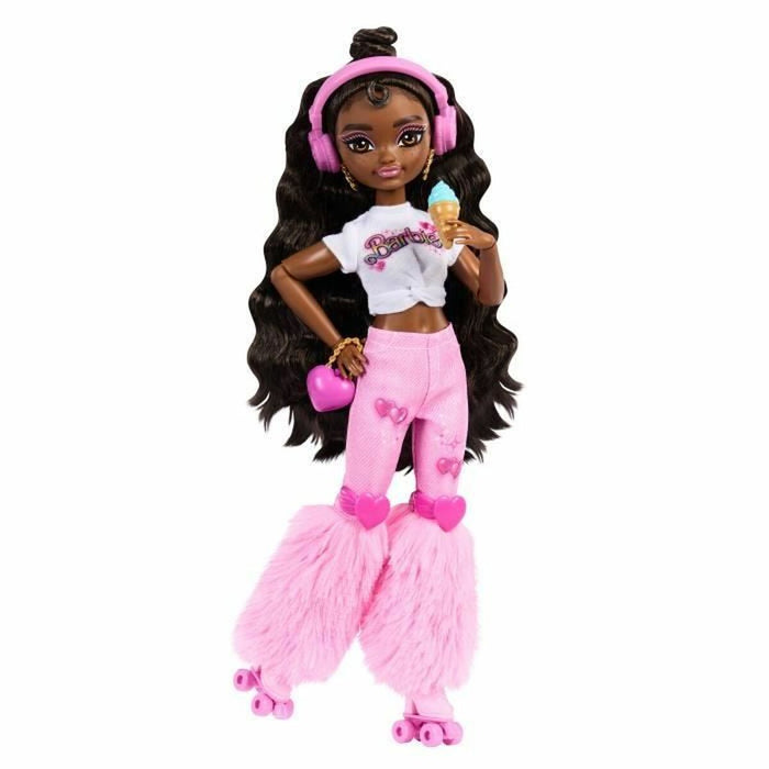 Кукла Barbie