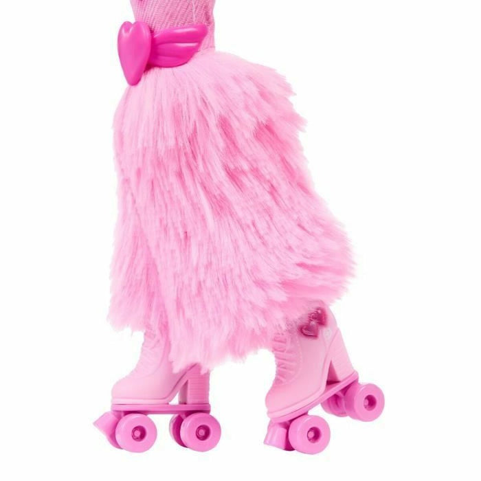 Кукла Barbie