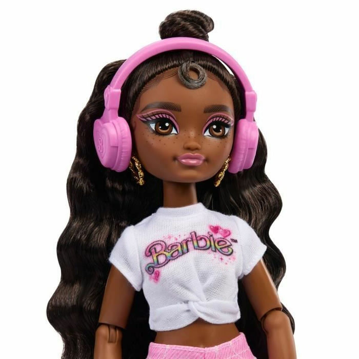 Кукла Barbie