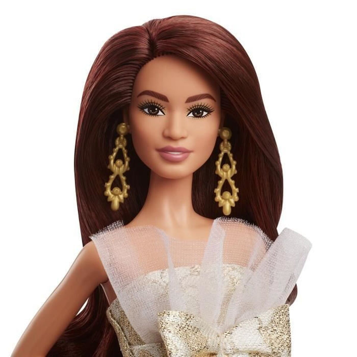 Кукла Barbie 34 x 8 x 31 cm