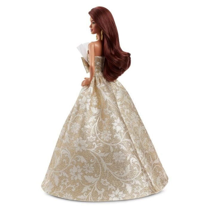 Кукла Barbie 34 x 8 x 31 cm