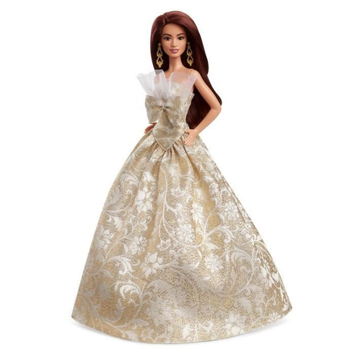 Кукла Barbie 34 x 8 x 31 cm