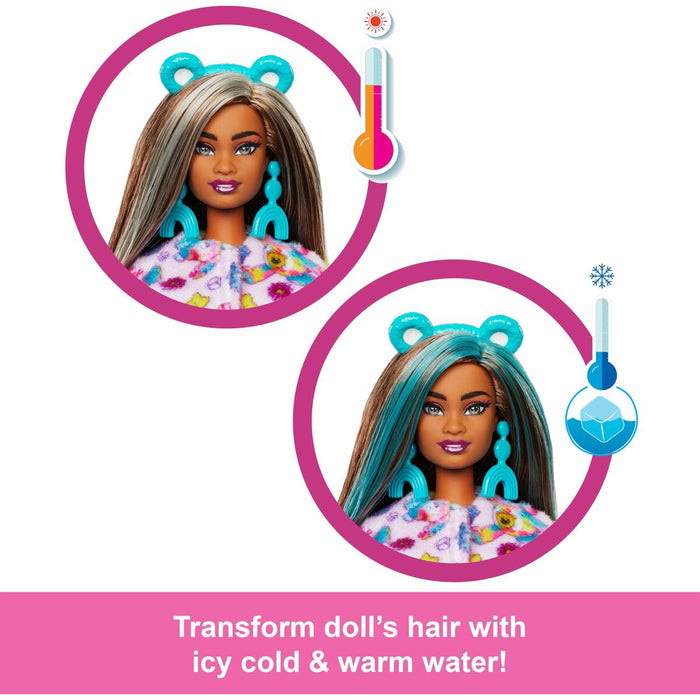Кукла Barbie