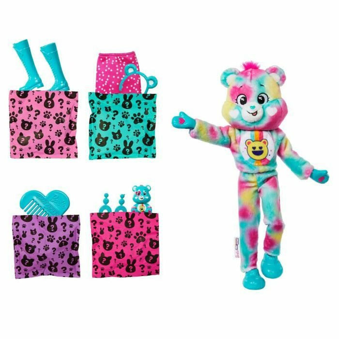 Кукла Barbie